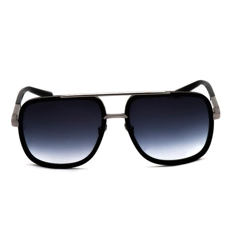 GRAFF - GRAFF ICON II C03 UNISEX Güneş Gözlüğü (1)