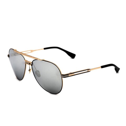 GRAFF - Graff ICON V C03 60 16 Erkek Güneş Gözlüğü