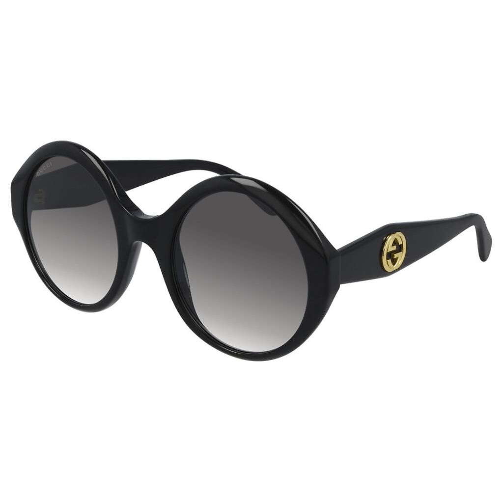 GUCCI GG 0797S 001 54 Kadın Güneş Gözlüğü