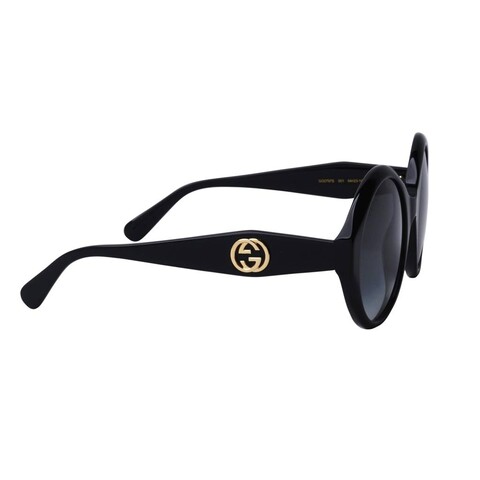 GUCCI - GUCCI GG 0797S 001 54 Kadın Güneş Gözlüğü (1) GUCCI - GUCCI GG 0797S 001 54 Kadın Güneş Gözlüğü (1)