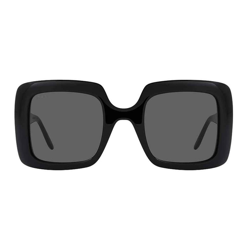 GUCCI GG 0896S 001 52 25 Kadın Güneş Gözlüğü