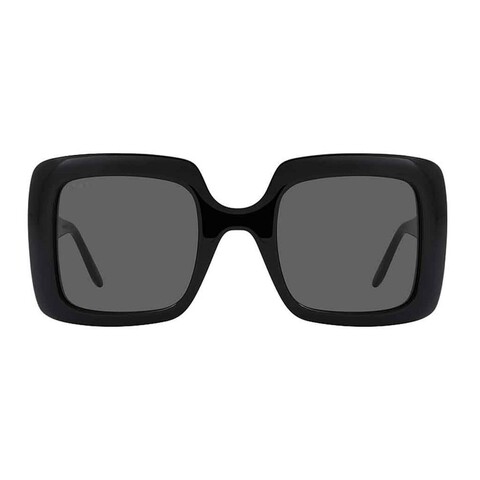 GUCCI - GUCCI GG 0896S 001 52 25 Kadın Güneş Gözlüğü (1) GUCCI - GUCCI GG 0896S 001 52 25 Kadın Güneş Gözlüğü (1)