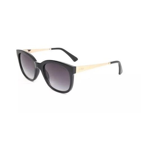 GUESS - GUESS GF 6028 01B 53-21-140 Kadın Güneş Gözlüğü