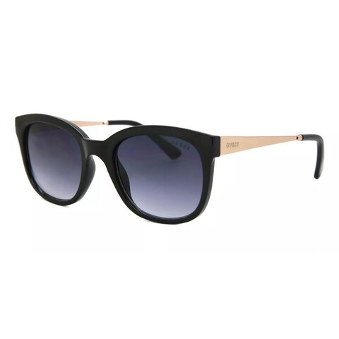GUESS - GUESS GF 6028 01B 53-21-140 Kadın Güneş Gözlüğü (1)