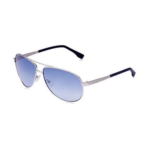 GUESS - GUESS GU 6829 Q98 63-13-140Erkek Güneş Gözlüğü