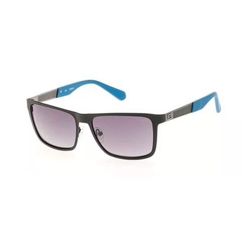 GUESS - GUESS GU 6842 02B 57-16-140 Erkek Güneş Gözlüğü