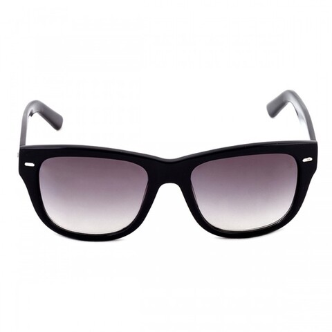 GUSTO - Gusto GT 4017 C01 Unisex Güneş Gözlüğü