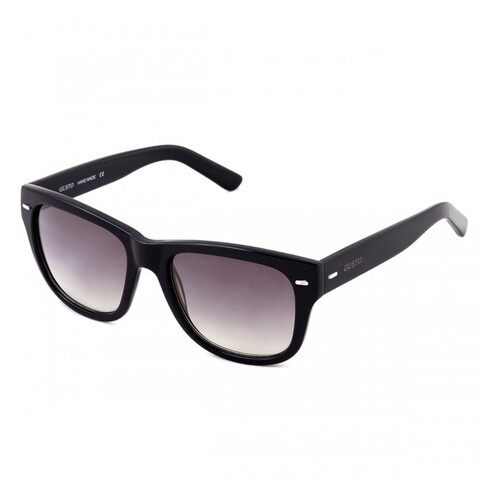 GUSTO - Gusto GT 4017 C01 Unisex Güneş Gözlüğü (1)