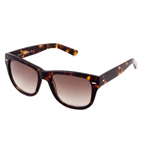 GUSTO - Gusto GT 4017 C02 Unisex Güneş Gözlüğü