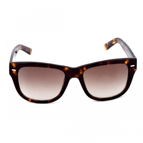 GUSTO - Gusto GT 4017 C02 Unisex Güneş Gözlüğü (1)