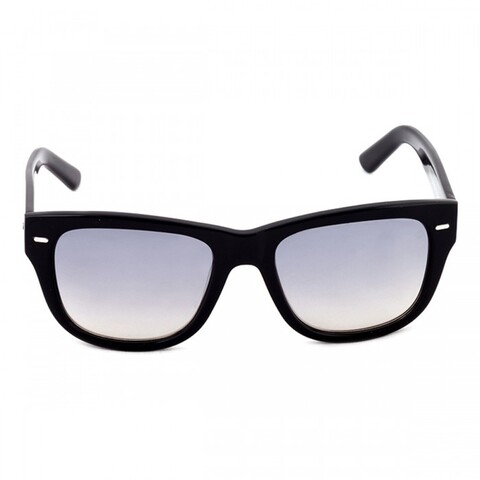 GUSTO - Gusto GT 4017 C03 Unisex Güneş Gözlüğü