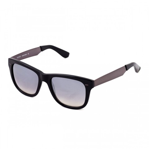 GUSTO - Gusto GT 4018 C01 Unisex Güneş Gözlüğü
