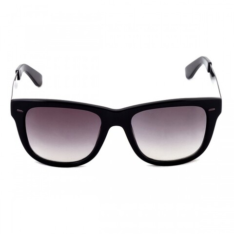 GUSTO - Gusto GT 4018 C02 Unisex Güneş Gözlüğü