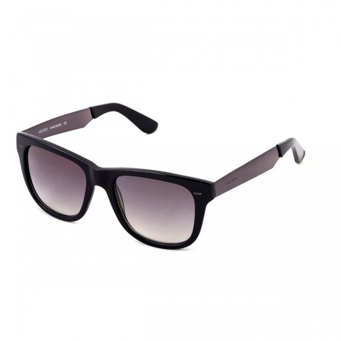 GUSTO - Gusto GT 4018 C02 Unisex Güneş Gözlüğü (1)