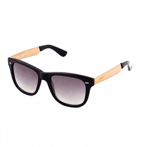 GUSTO - Gusto GT 4018 C03 Unisex Güneş Gözlüğü