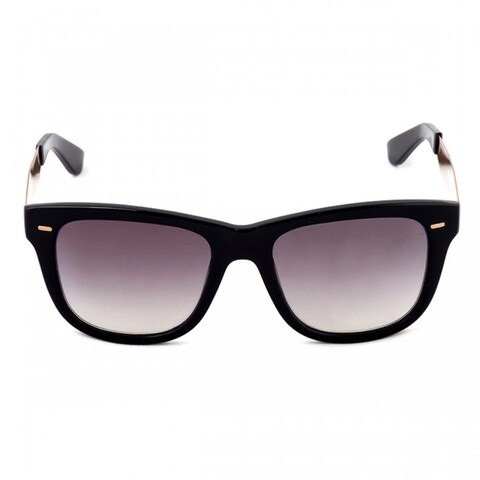 GUSTO - Gusto GT 4018 C03 Unisex Güneş Gözlüğü (1)