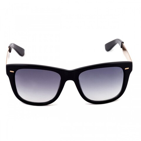 GUSTO - Gusto GT 4018 C04 Unisex Güneş Gözlüğü
