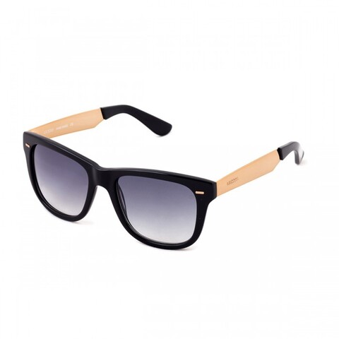 GUSTO - Gusto GT 4018 C04 Unisex Güneş Gözlüğü (1)