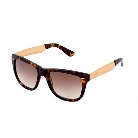 GUSTO - Gusto GT 4018 C05 Unisex Güneş Gözlüğü