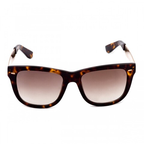 GUSTO - Gusto GT 4018 C05 Unisex Güneş Gözlüğü (1)