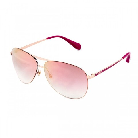GUSTO - Gusto GT 4020 C01 Unisex Güneş Gözlüğü