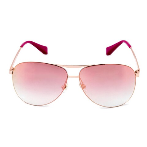 GUSTO - Gusto GT 4020 C01 Unisex Güneş Gözlüğü (1)