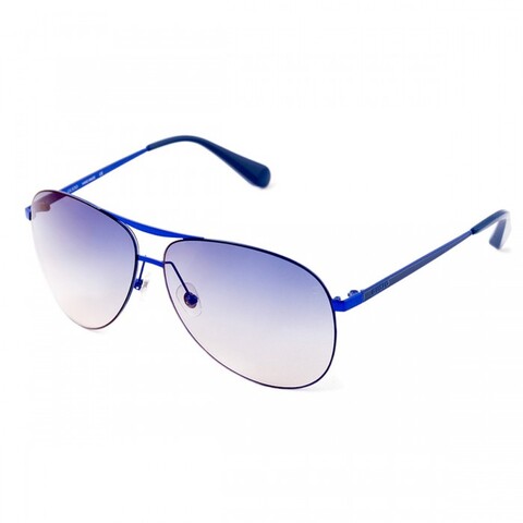GUSTO - Gusto GT 4020 C06 Unisex Güneş Gözlüğü