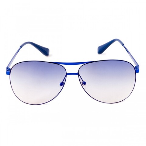 GUSTO - Gusto GT 4020 C06 Unisex Güneş Gözlüğü (1)