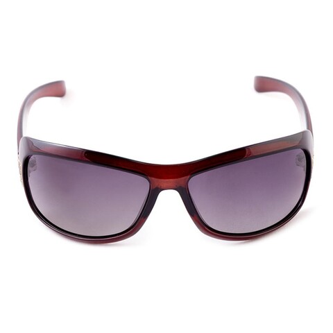 GUSTO - Gusto GT 4101 C03 Kadın Güneş Gözlüğü (1)