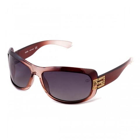 GUSTO - Gusto GT 4101 C04 Kadın Güneş Gözlüğü (1)