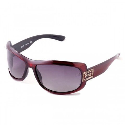 GUSTO - Gusto GT 4101 C05 Kadın Güneş Gözlüğü (1)