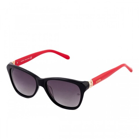 GUSTO - Gusto GT 4252 C01 Kadın Güneş Gözlüğü (1)