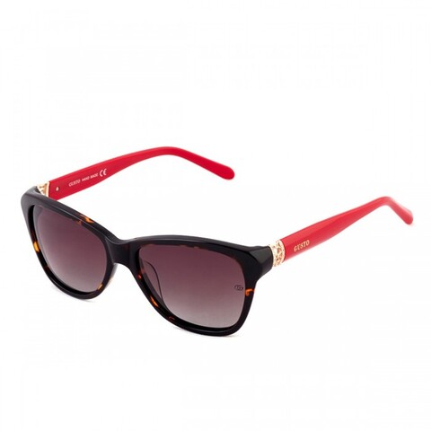 GUSTO - Gusto GT 4252 C04 Kadın Güneş Gözlüğü (1)