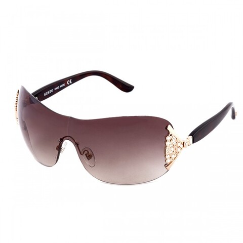 GUSTO - Gusto GT 4257 C04 Kadın Güneş Gözlüğü (1)