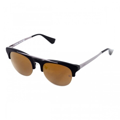 GUSTO - Gusto GT 4261 C01 Unisex Güneş Gözlüğü