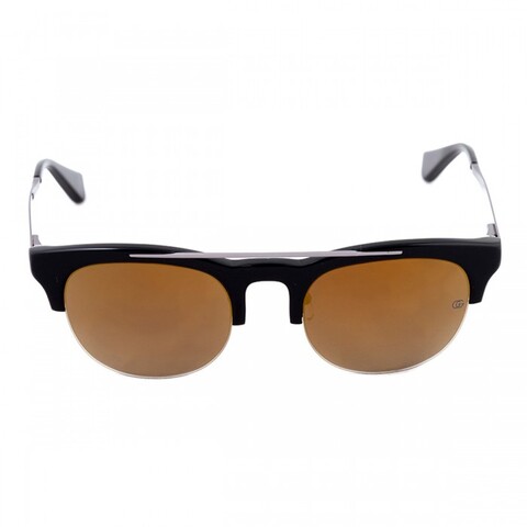 GUSTO - Gusto GT 4261 C01 Unisex Güneş Gözlüğü (1)