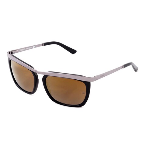 GUSTO - GUSTO GT 4262 C02 Erkek Güneş Gözlüğü