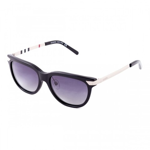 GUSTO - Gusto GT 4265 C04 Kadın Güneş Gözlüğü (1)