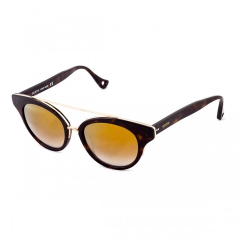 GUSTO - Gusto GT 4266 C02 Kadın Güneş Gözlüğü (1)