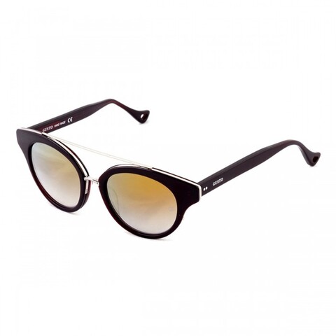 GUSTO - Gusto GT 4266 C03 Kadın Güneş Gözlüğü (1)