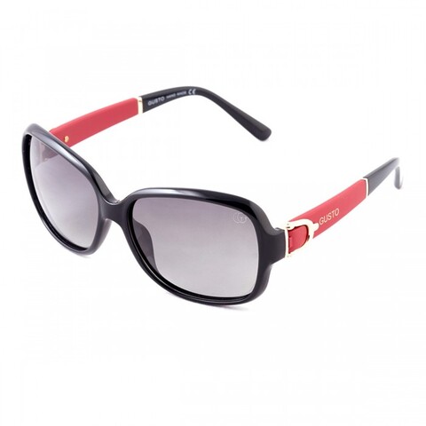 GUSTO - Gusto GT 4608 C02 Kadın Güneş Gözlüğü (1)