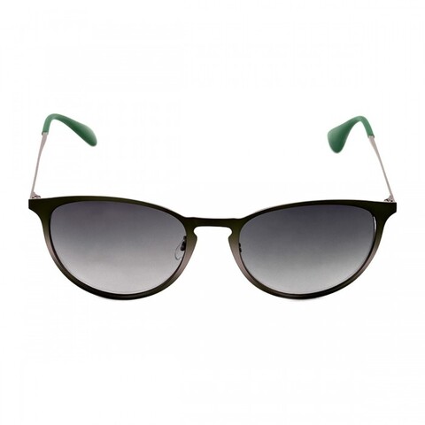 GUSTO - Gusto GT 4609 C04 Unisex Güneş Gözlüğü