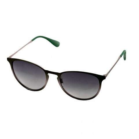 GUSTO - Gusto GT 4609 C04 Unisex Güneş Gözlüğü (1)