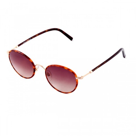 GUSTO - Gusto GT 4702 C02 Kadın Güneş Gözlüğü (1)