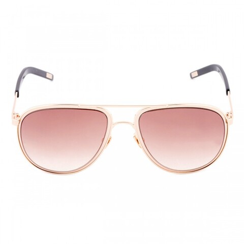GUSTO - Gusto GT 5004 C01 Unisex Güneş Gözlüğü