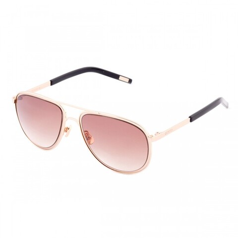 GUSTO - Gusto GT 5004 C01 Unisex Güneş Gözlüğü (1)