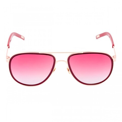 GUSTO - Gusto GT 5004 C02 Unisex Güneş Gözlüğü