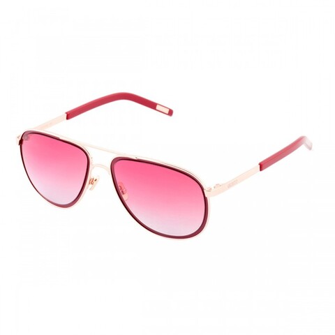 GUSTO - Gusto GT 5004 C02 Unisex Güneş Gözlüğü (1)