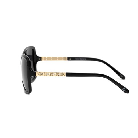 GUSTO - GUSTO GT 7013-8 C101P C01 60 Kadın Güneş Gözlüğü (1)
