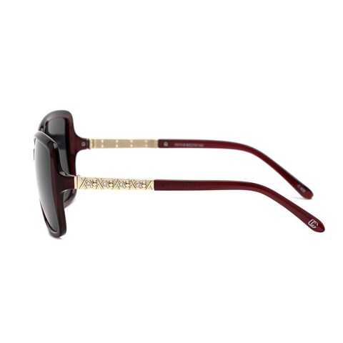 GUSTO - GUSTO GT 7013-8 C505P C01 60 Kadın Güneş Gözlüğü (1)